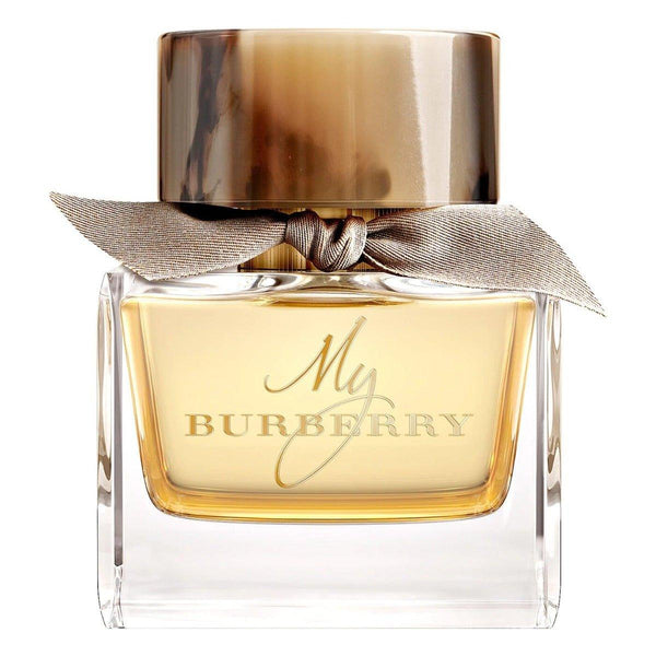 Burberry My Burberry For Women Edp Spray 90Ml