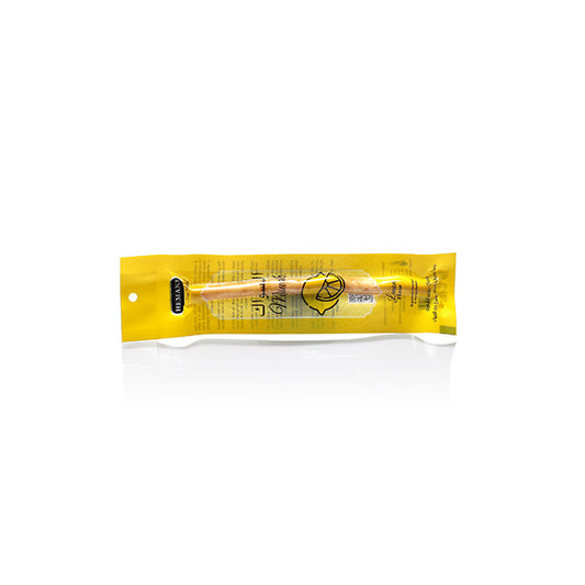 Miswak (Lemon)