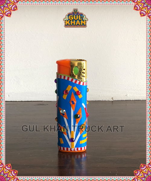 Lighter Design 0023