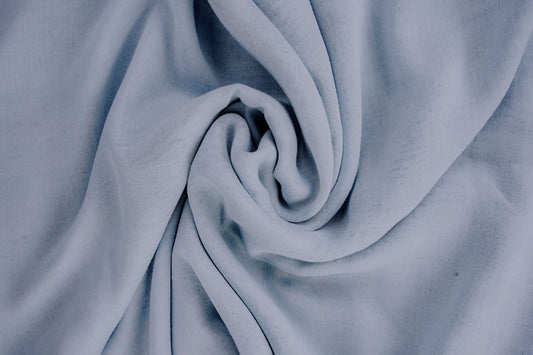 Modal Sky Blue