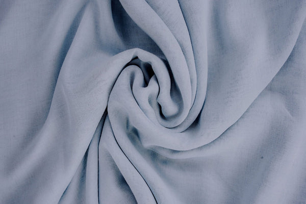 Modal Sky Blue