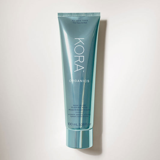 NONI GLOW SLEEPING MASK - 100 ML