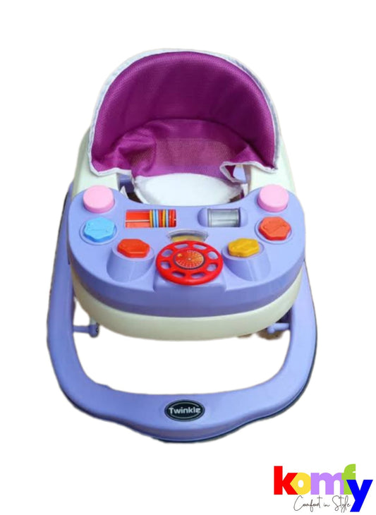 Export Quality/Durable Walker