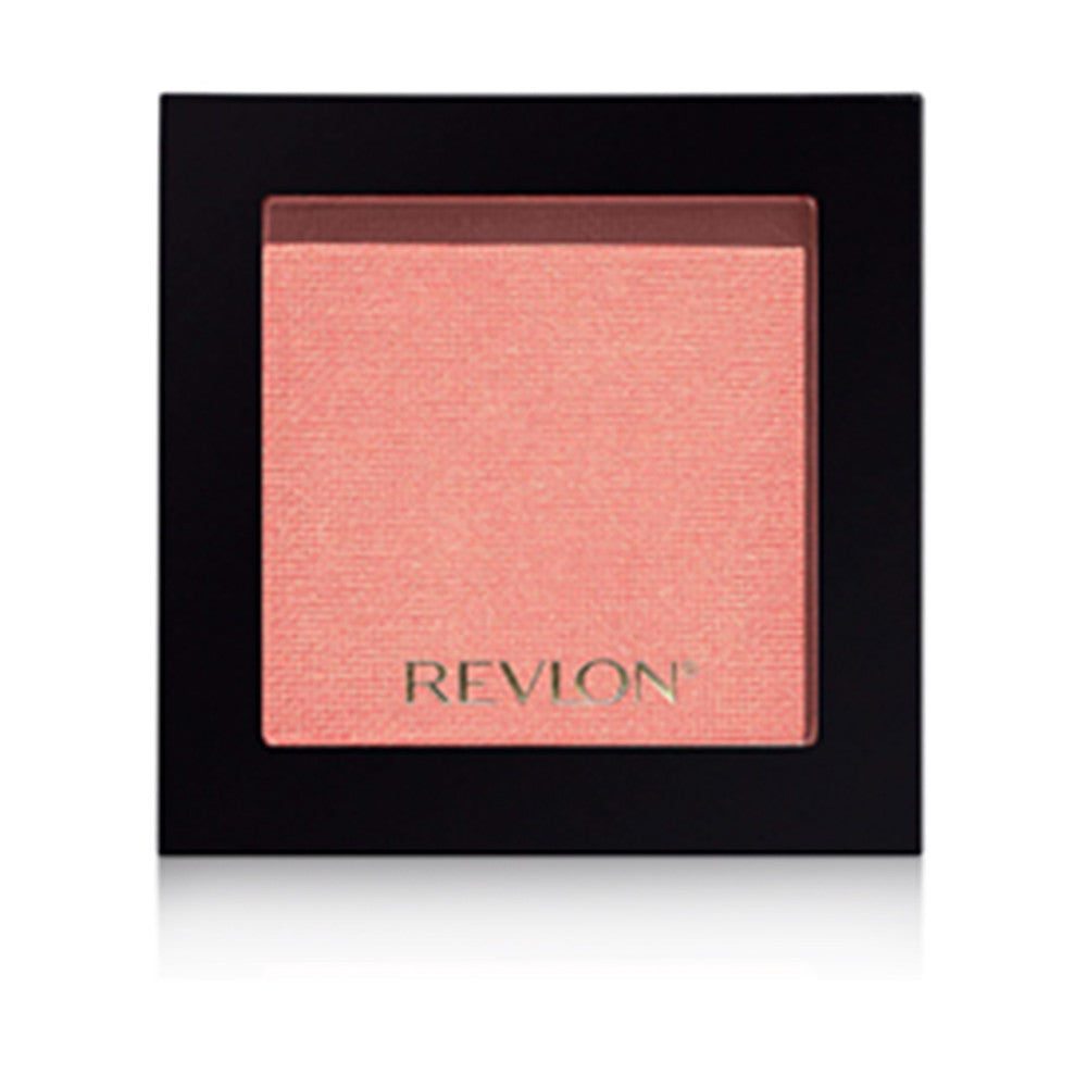 powder blush Rose Bomb 029