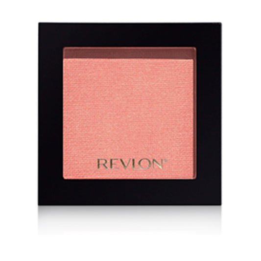 powder blush Rose Bomb 029