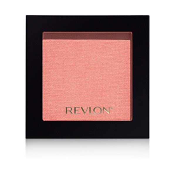 powder blush Rose Bomb 029