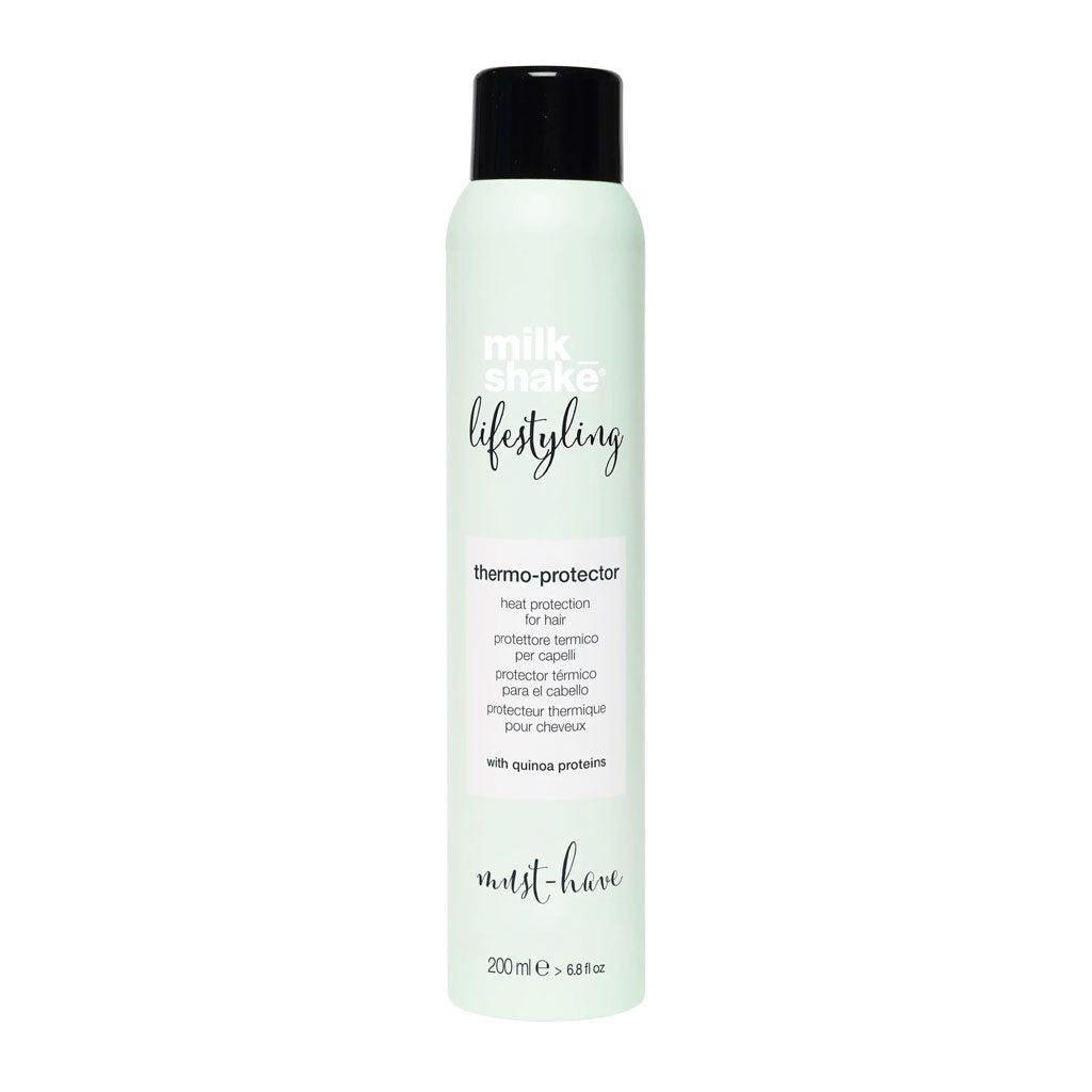 MILK SHAKE LIFESTYLE THERMO PROTECTOR SPRAY 200ML