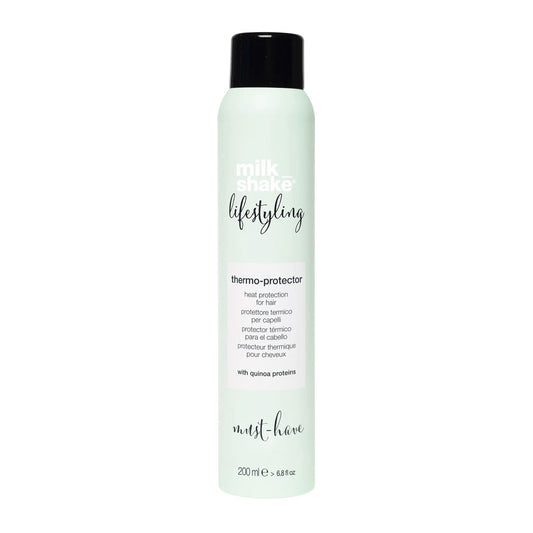 MILK SHAKE LIFESTYLE THERMO PROTECTOR SPRAY 200ML