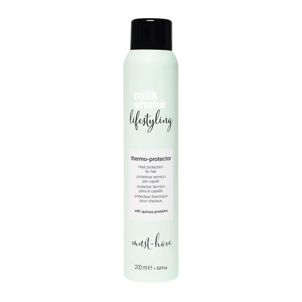 MILK SHAKE LIFESTYLE THERMO PROTECTOR SPRAY 200ML