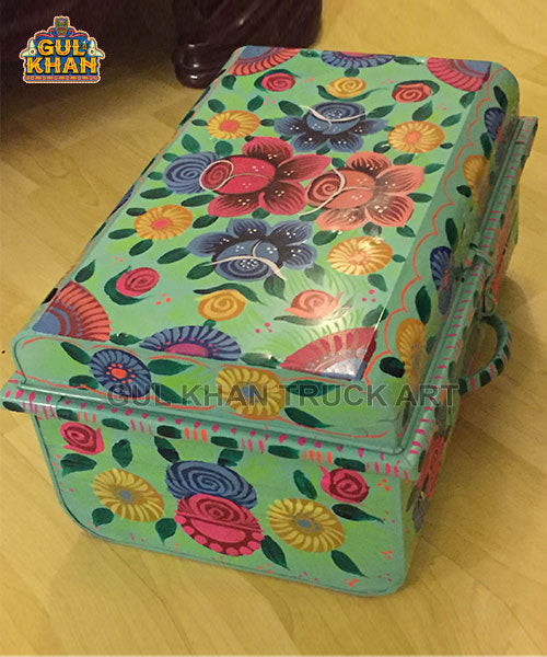 Sandooq Design 1124
