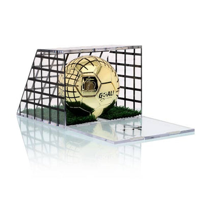 Goal Perfume EDP for Men 100ml