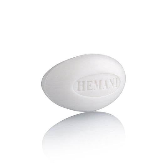 Fragrance Free Soap 75g