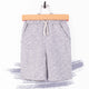 Hipkids.pk