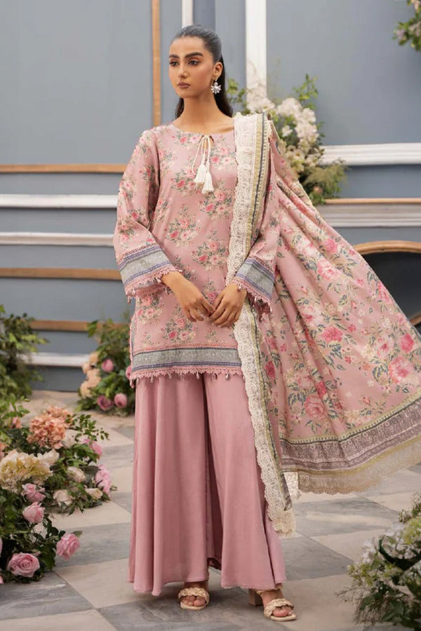 Afreen