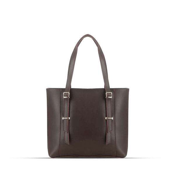 Bag X Cyprus Choco