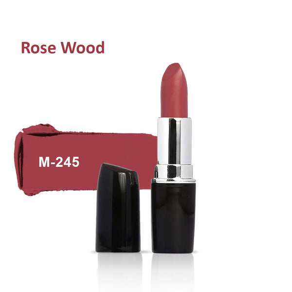 Rose Wood (245)
