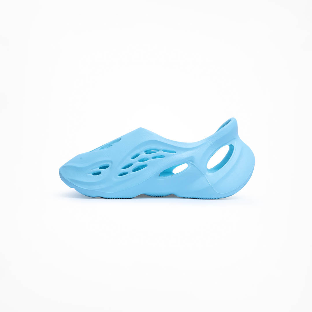 Nova Walks (Blue)