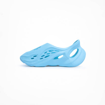Nova Walks (Blue)