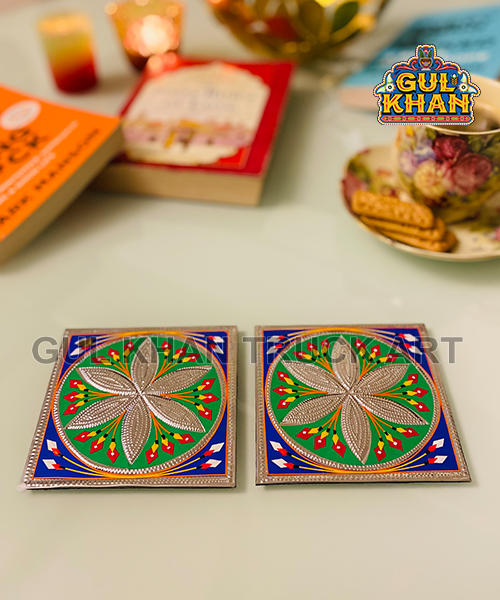 Chamakpatti Design 4498