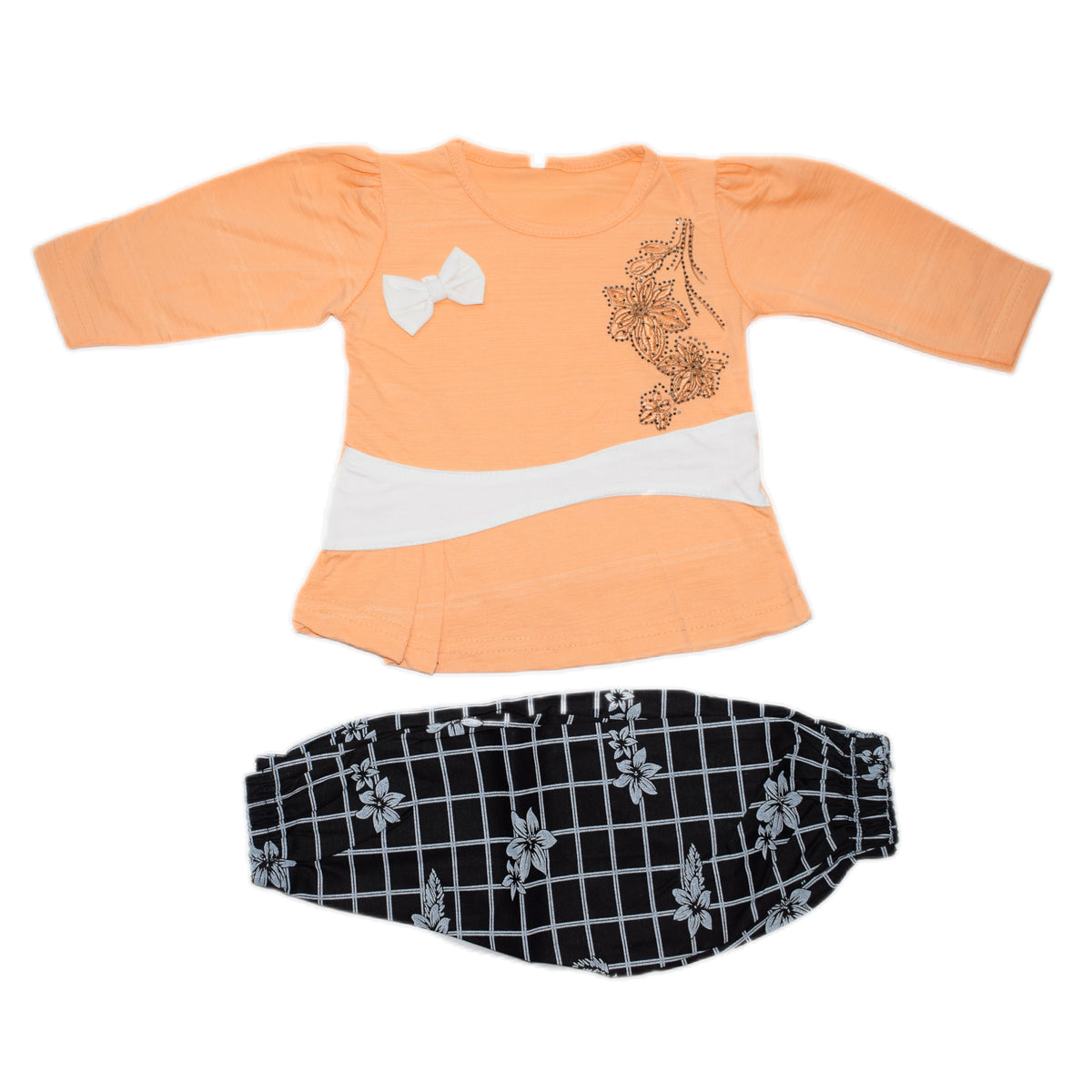 Baby fancy dress. Age 0 to 6 months. -14