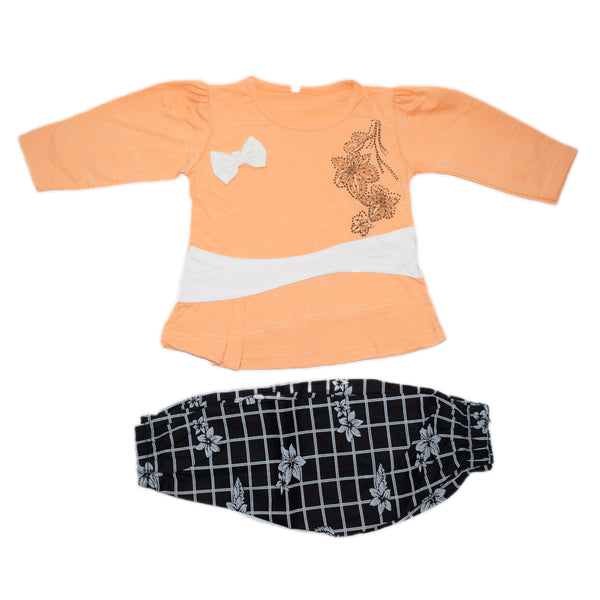 Baby fancy dress. Age 0 to 6 months. -14