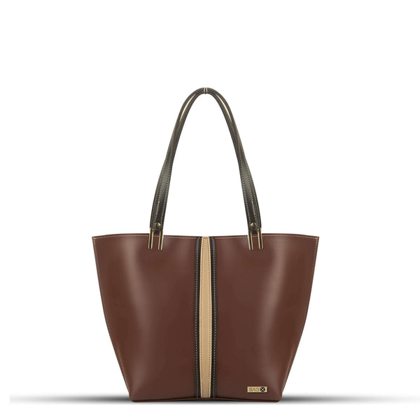 Bag X Celeste Choco