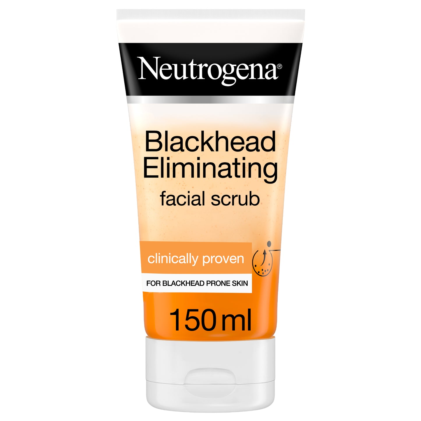 Ng Vclr Blckhd Scrub
