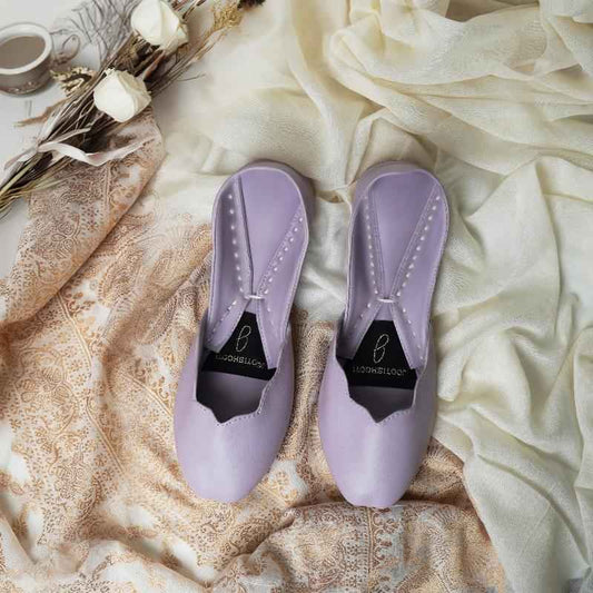 PerfPastel Lilac