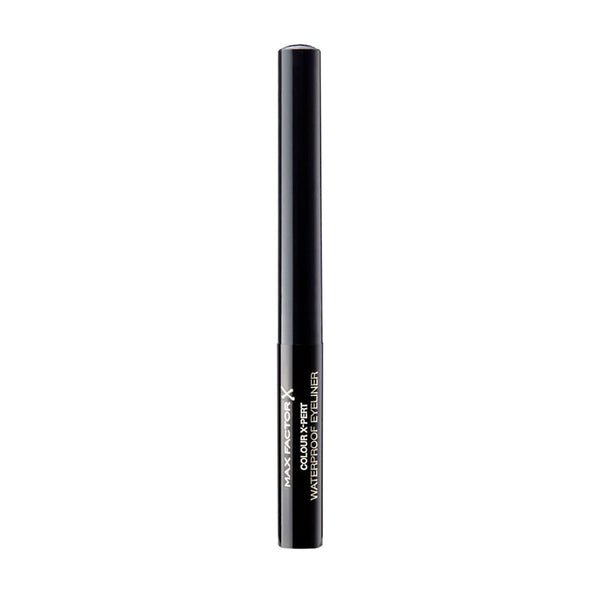 Maxfactor Colour Expert Eyeliner 01 Deep Black 1.7Ml