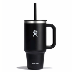 Hydro Flask