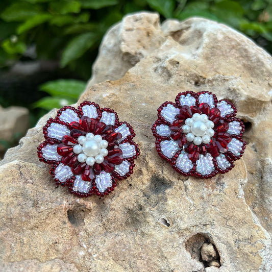 Dahlia