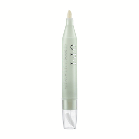 NAIL CORRECTOR PEN