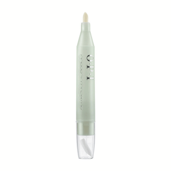NAIL CORRECTOR PEN