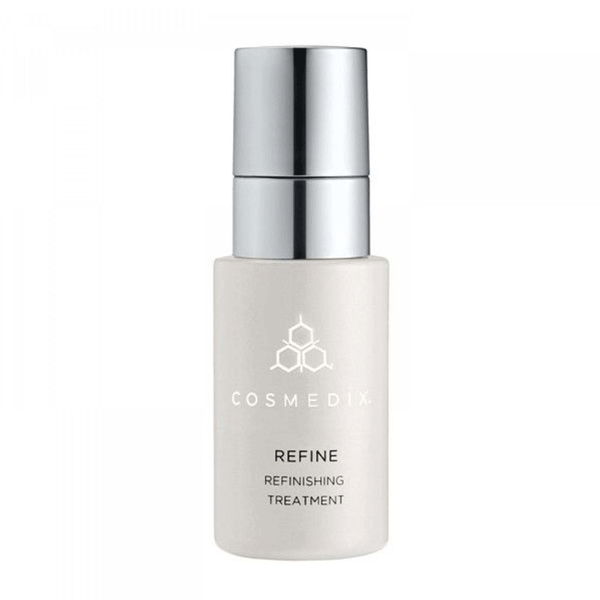 REFINE REFINISHING TREATMENT 15 ML