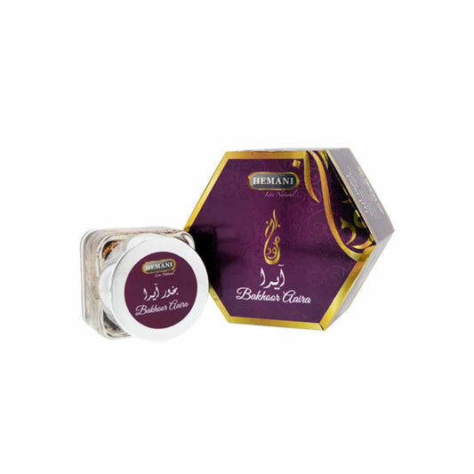 Bakhoor Premium - Aira