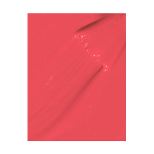 NAT - Once and Floral - 15 ML