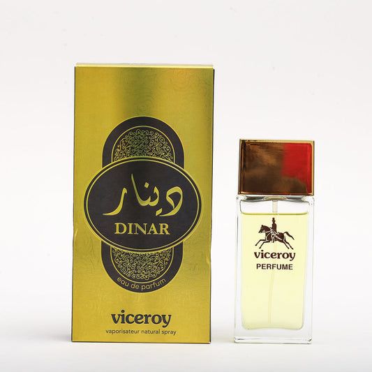 Dinar 50ml