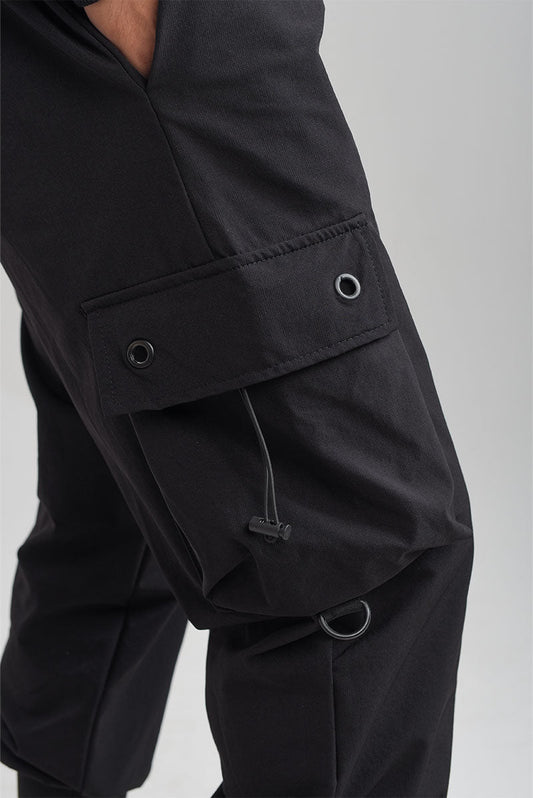 Velluto Cargos