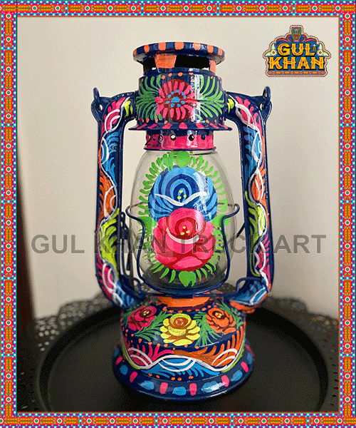 Lantern 2228