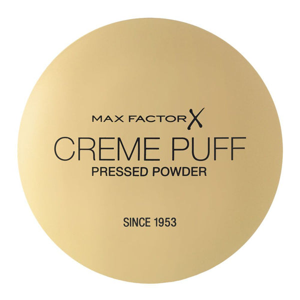 Max-Factor-Creme-Puff-Powder-Compact