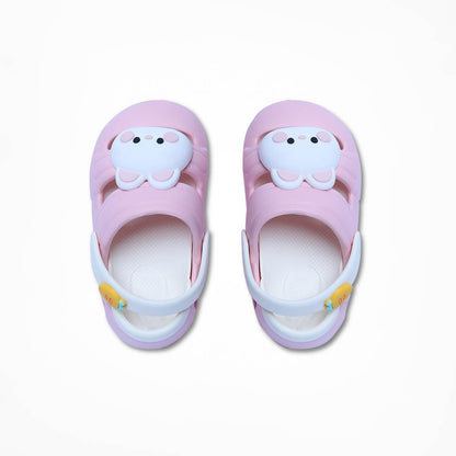 Dodos (Pink)