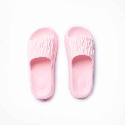 Jovial Jays (Pink)