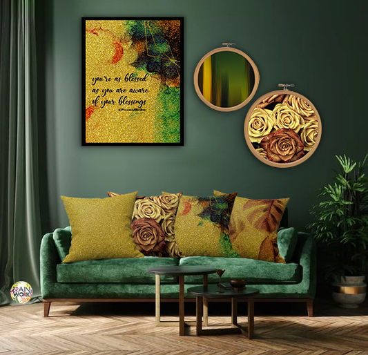 BW-01-SET-Touch-of-Gold