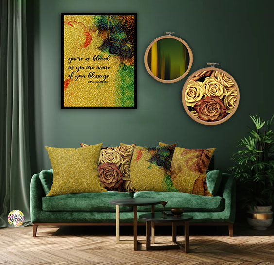 BW-01-SET-Touch-of-Gold