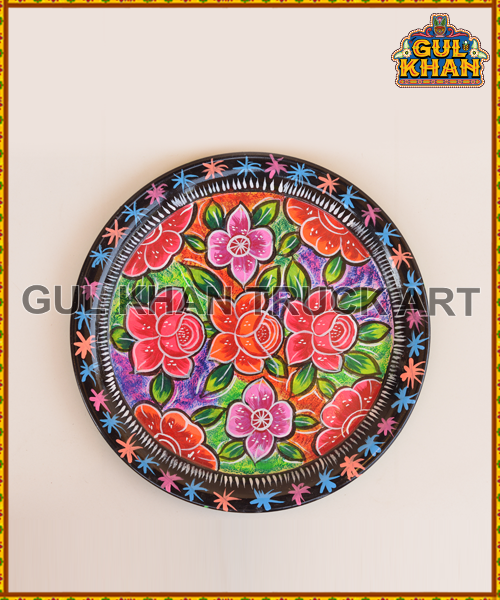 Thaal Design 1118