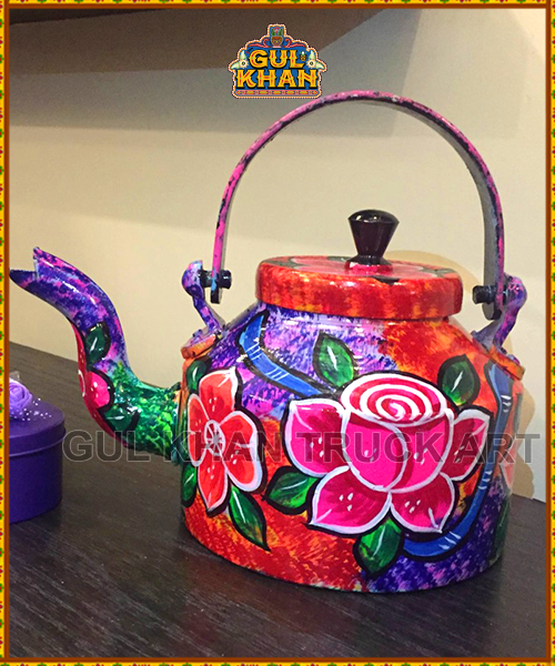Kettle Design 0005