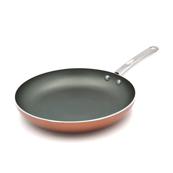 Prestige Ultra Non-stick Frying Pan 25cm 22607-t