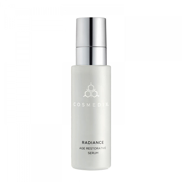 RADIANCE - AGE RESTORATIVE SERUM - 30 ML - R