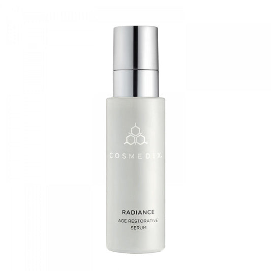 RADIANCE - AGE RESTORATIVE SERUM - 30 ML - R