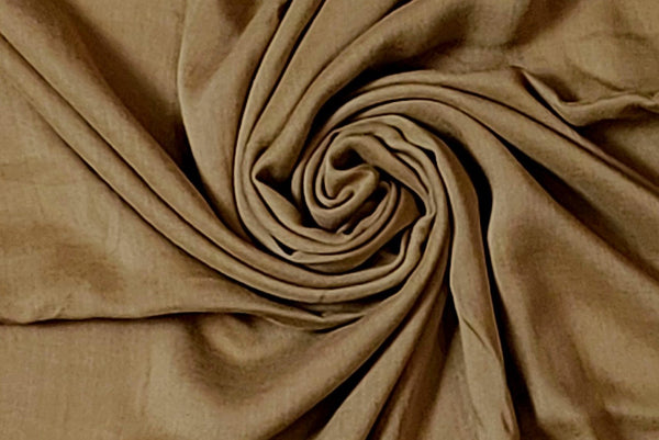 Modal Olive Green